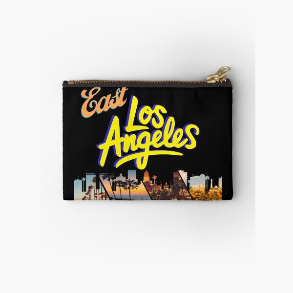 Item preview, EAST LA, EAST LOS ANGELES  designed and sold by DekoTeka.