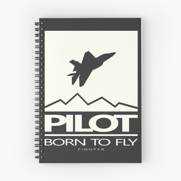 Item preview, Test Pilot designed and sold by rustyredbubble.