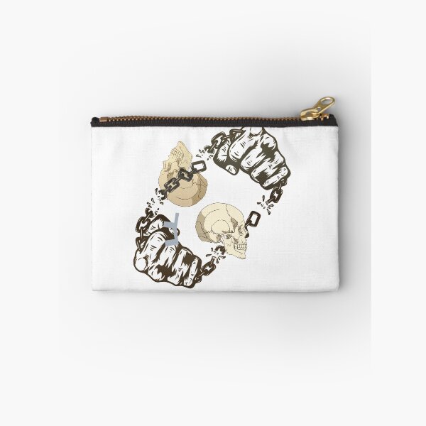 Item preview, breaking free designed and sold by LUXSaaral.