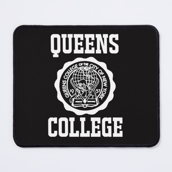 Item preview, Queens Colleges  designed and sold by ChrisRhea8h.