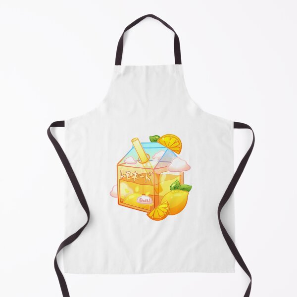 Item preview, Aesthetic Sunshine Lemonade Carton designed and sold by TheresanGrano.
