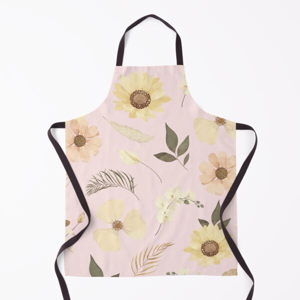 Item preview, Floral Pattern designed and sold by Studio Sonders.