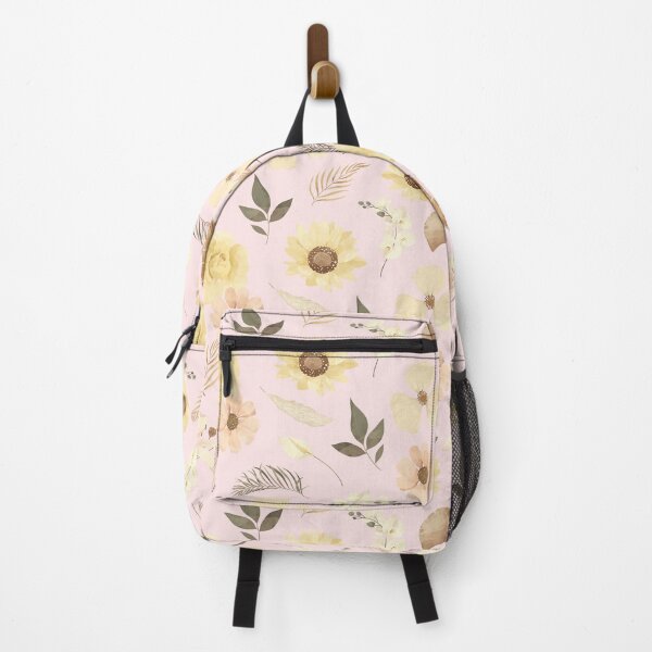 Item preview, Floral Pattern designed and sold by Studio Sonders.