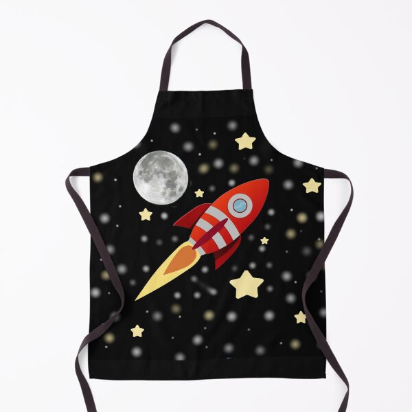 Item preview, The Rocket : ) designed and sold by Henrybubbles400.