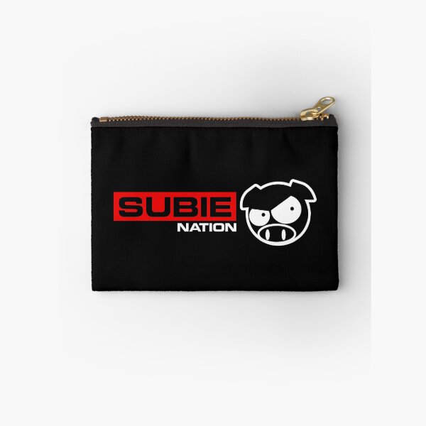 Item preview, Subie Nation JDM Car T-Shirt, Boxer Engine Streetwear Gift for Enthusiasts | Car Culture Gift Fans designed and sold by Rifart Shop.