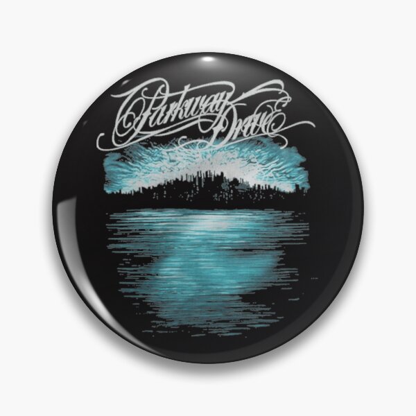 Item preview, Parkways Drives Band  designed and sold by ChrisRhea8h.