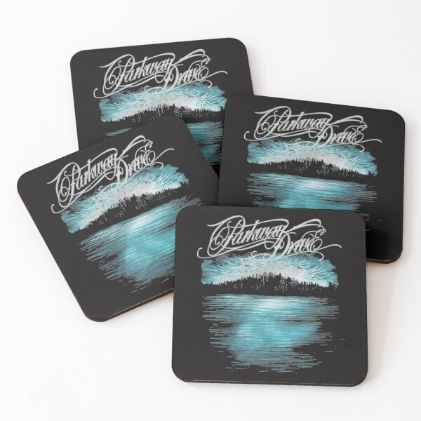 Item preview, Parkways Drives Band  designed and sold by ChrisRhea8h.