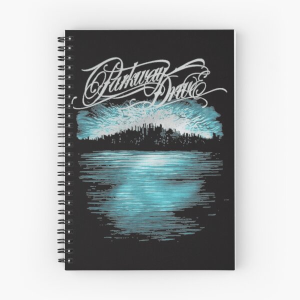 Item preview, Parkways Drives Band  designed and sold by ChrisRhea8h.