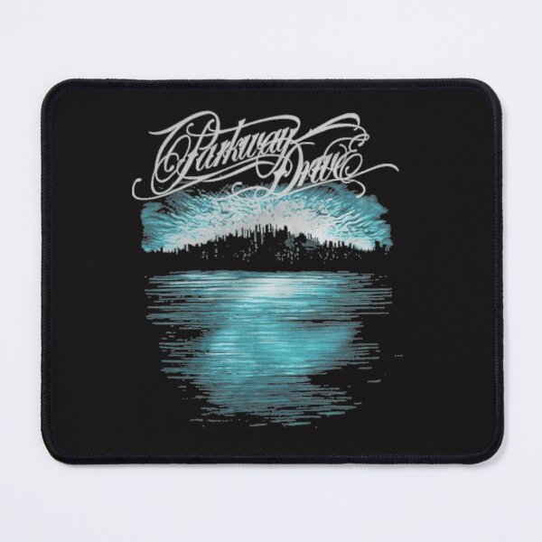 Item preview, Parkways Drives Band designed and sold by ChrisRhea8h.