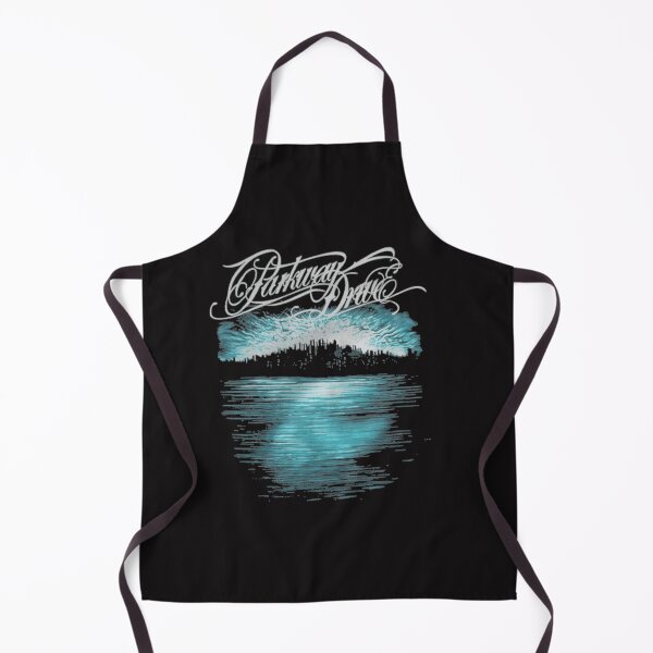 Item preview, Parkways Drives Band designed and sold by ChrisRhea8h.