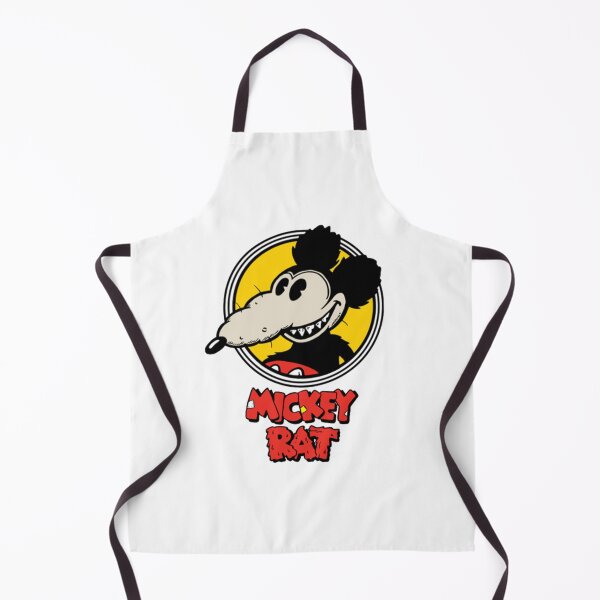 Item preview, Mickey Rat designed and sold by ChrisRhea8h.