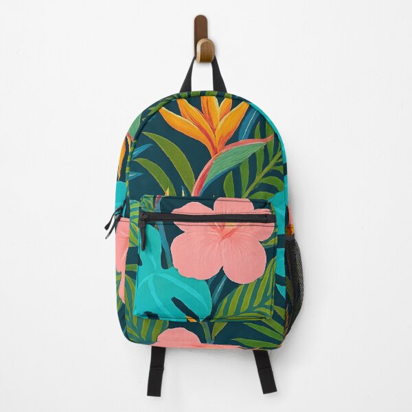 Item preview.