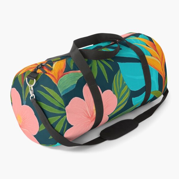 Item preview.