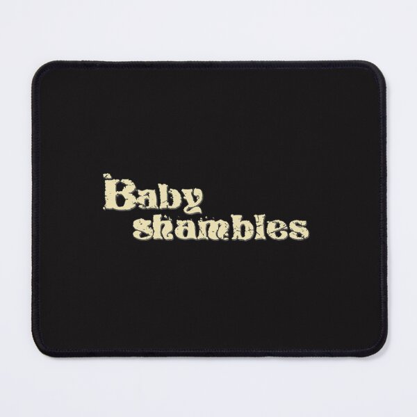 Item preview, Babyshambles Band designed and sold by ChrisRhea8h.