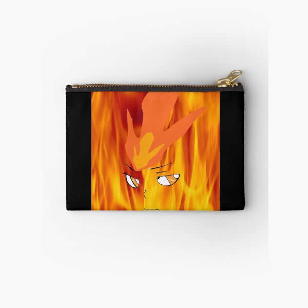 Item preview, Tsunayoshi Sawada vongola boss designed and sold by georgeyporgey.