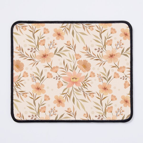 Item preview, Floral Pattern designed and sold by Studio Sonder.