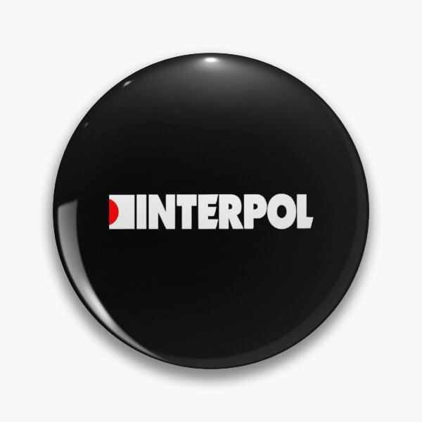Item preview, Interpols Band designed and sold by ebenezercim2.