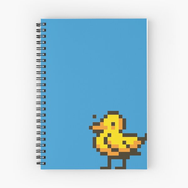 Item preview, Feed Ducks Icon designed and sold by GameQuacks.
