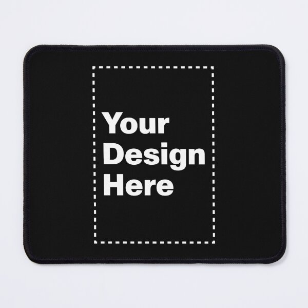Item preview, Your Design Here designed and sold by Obedience Exalted Merchandize.