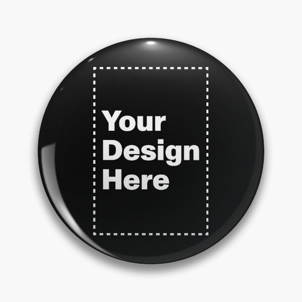 Item preview, Your Design Here designed and sold by Obedience Exalted Merchandize.