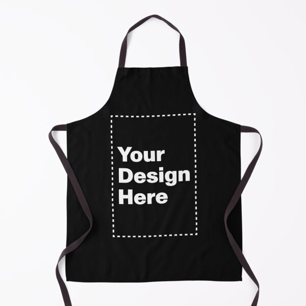 Item preview, Your Design Here designed and sold by Obedience Exalted Merchandize.