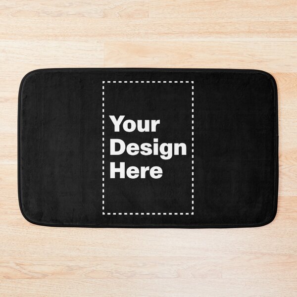 Item preview, Your Design Here designed and sold by Obedience Exalted Merchandize.