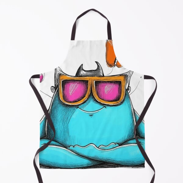 Item preview, Notorious Yoga designed and sold by WickerStudio.