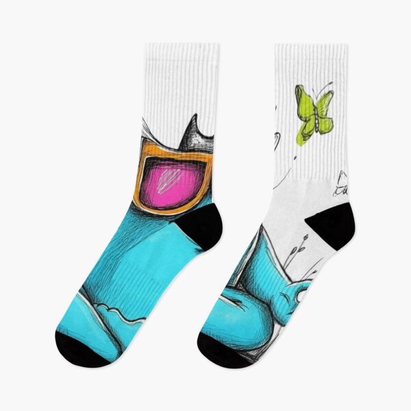 Item preview, Notorious Yoga designed and sold by WickerStudio.