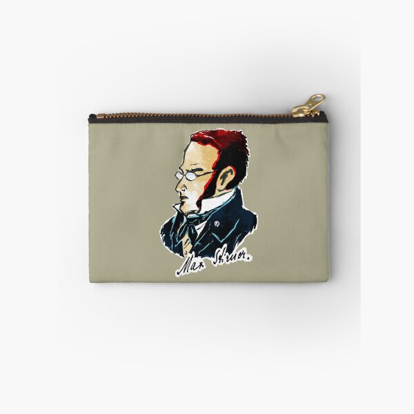 Item preview, Stirner Pop designed and sold by Careful Disorder.