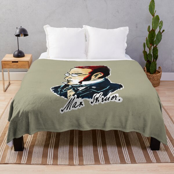 Item preview, Stirner Pop designed and sold by Careful Disorder.