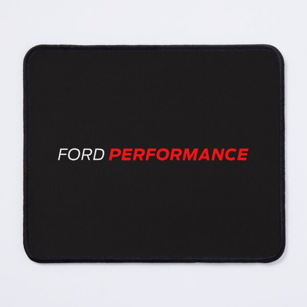 Item preview, Fords Performance designed and sold by JosephMelendez6.