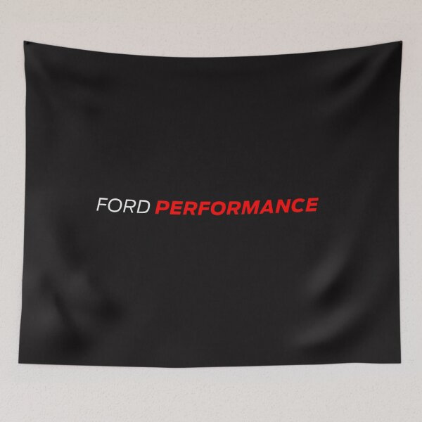 Item preview, Fords Performance designed and sold by JosephMelendez6.