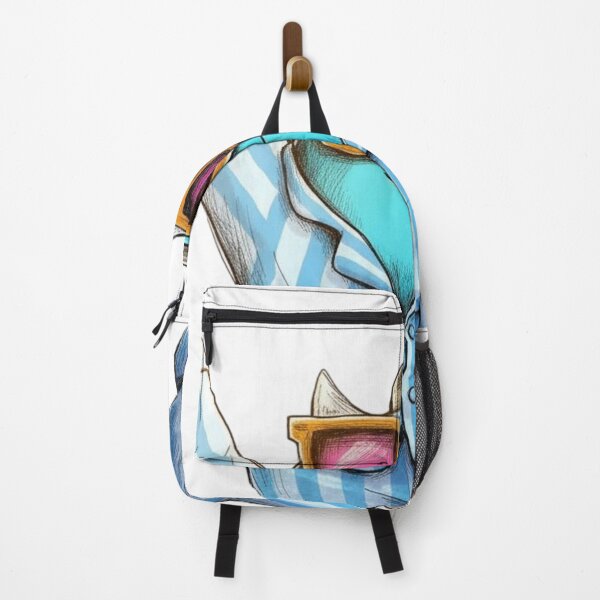 Item preview, Notorious Morning Fresh designed and sold by WickerStudio.