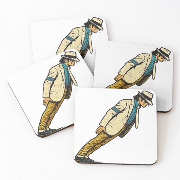 Item preview, Dance designed and sold by StickerPOP-now.