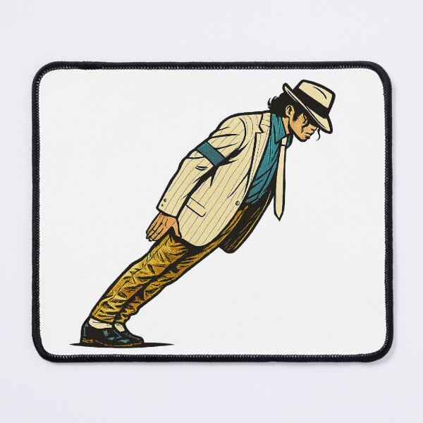 Item preview, Dance designed and sold by StickerPOP-now.