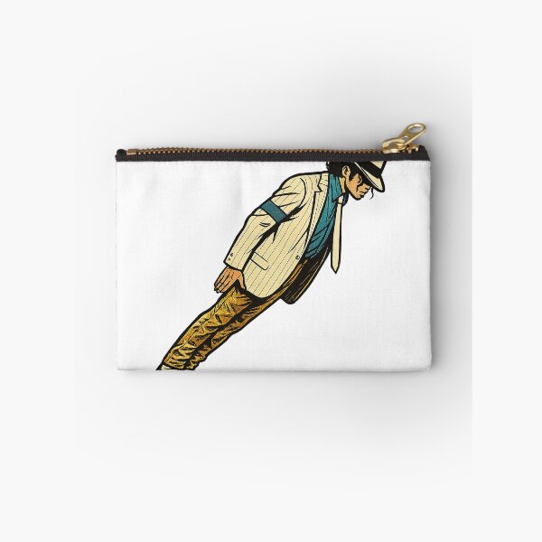 Item preview, Dance designed and sold by StickerPOP-now.