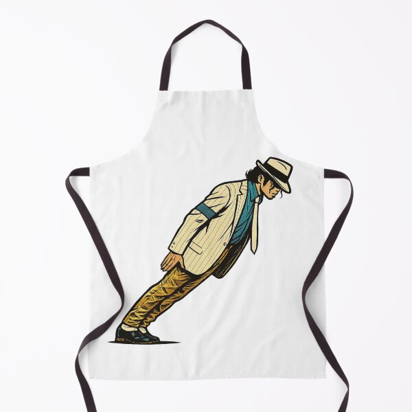 Item preview, Dance designed and sold by StickerPOP-now.