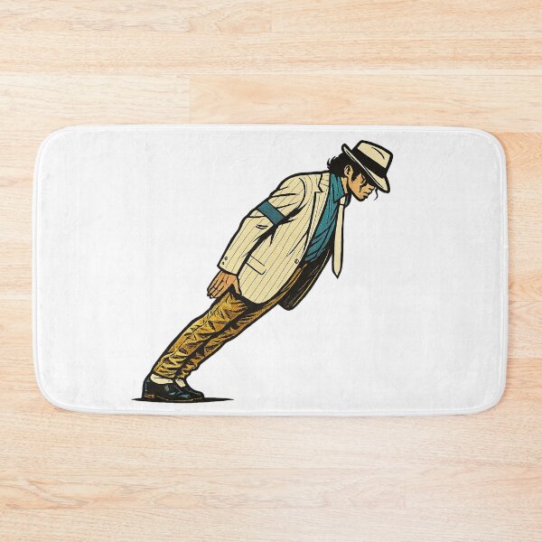 Item preview, Dance designed and sold by StickerPOP-now.