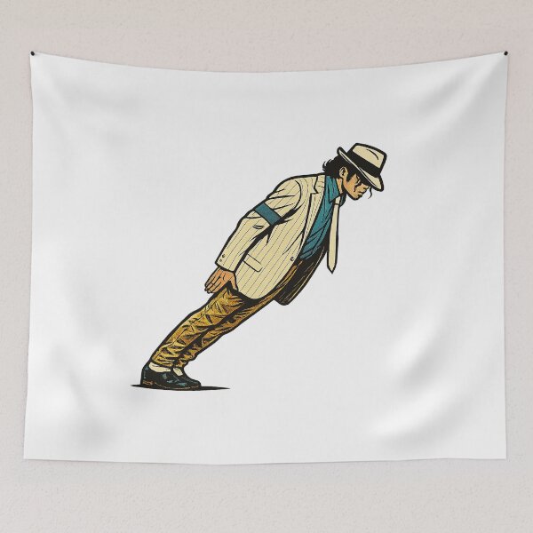 Item preview, Dance designed and sold by StickerPOP-now.