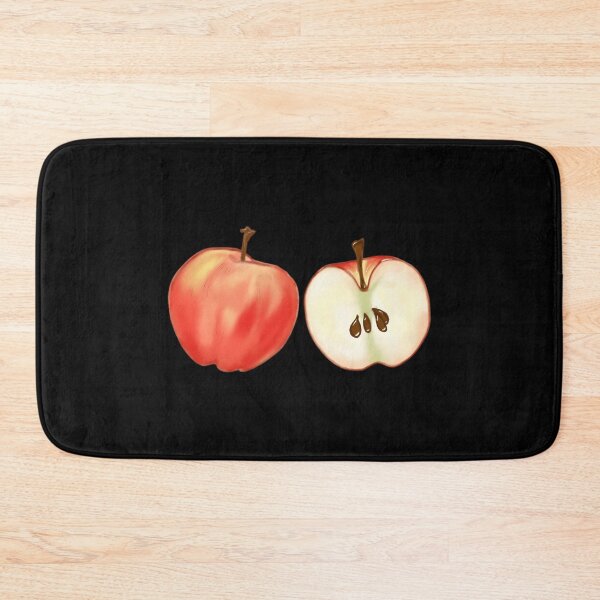 Item preview, Apple designed and sold by carmelakata.
