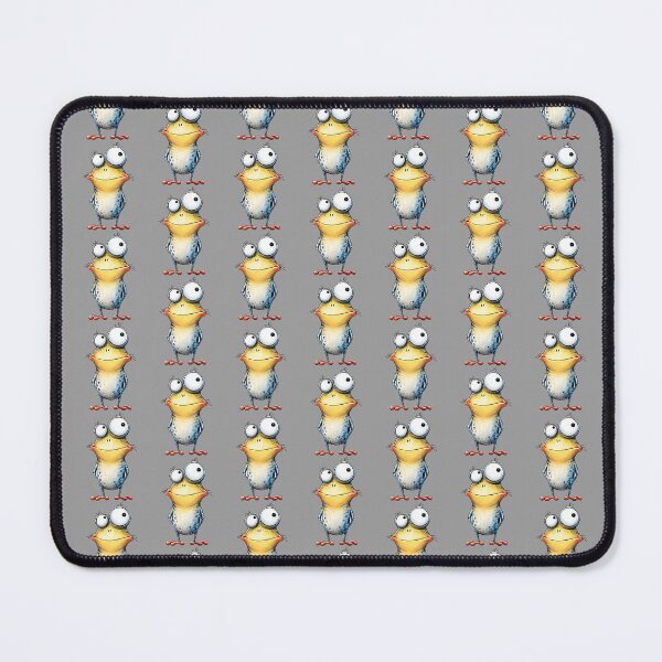 Item preview, Funny Summer Frog With Big Eyes designed and sold by dharanna.