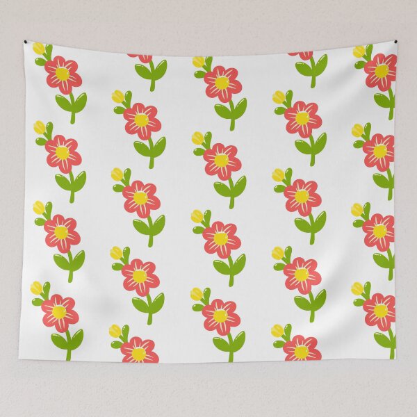 Item preview, Valentine 2026 designed and sold by KJackArtwork.
