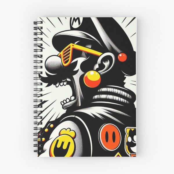 Item preview,  "Vibe Check: When Your Main Character Energy Glitches the Celebrity Matrix" designed and sold by Print Fiction.