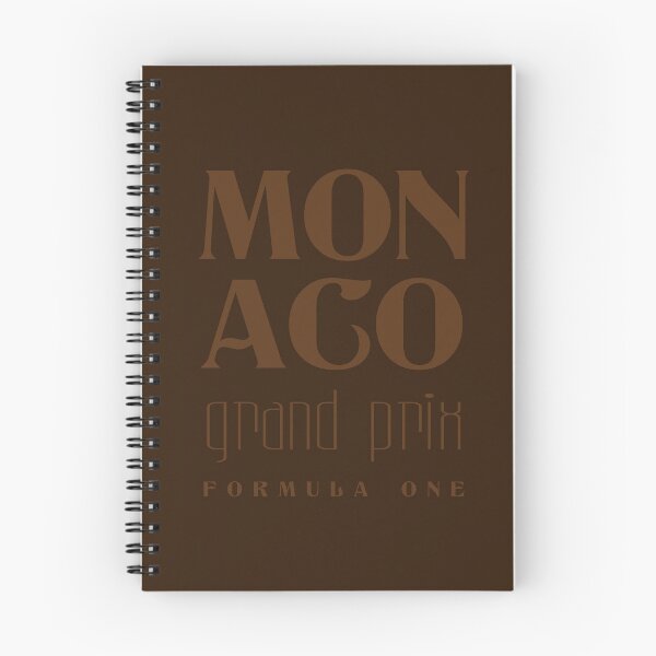 Item preview, Monaco GP designed and sold by PrototypVega.