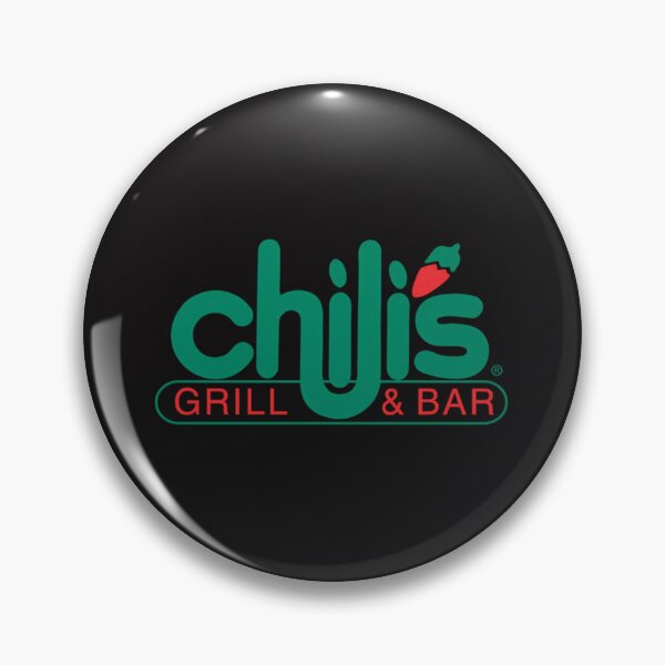 Item preview, Rasahiseh Chiliss Grill Bar Kulanengkene designed and sold by JosephMelendez6.