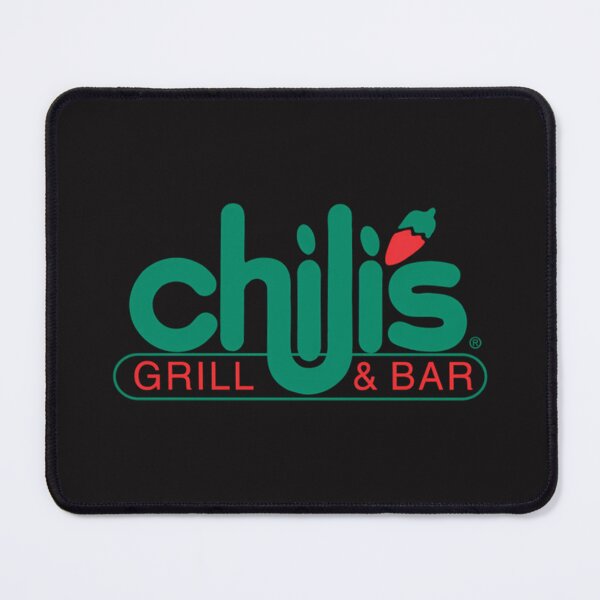 Item preview, Rasahiseh Chiliss Grill Bar Kulanengkene designed and sold by JosephMelendez6.
