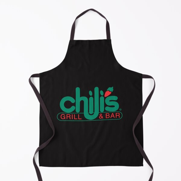 Item preview, Rasahiseh Chiliss Grill Bar Kulanengkene designed and sold by JosephMelendez6.