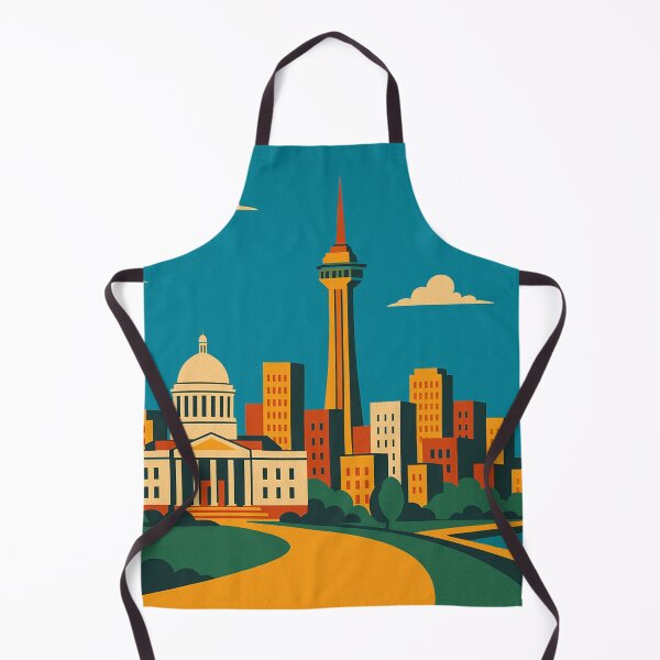 Item preview, Vintage Travel – “Retro Voyage” designed and sold by TsukuyomiJapan.
