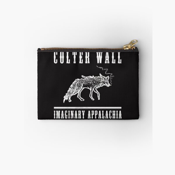 Item preview, Colter Walls Appalachia 2020 Nekat12 designed and sold by JosephMelendez6.