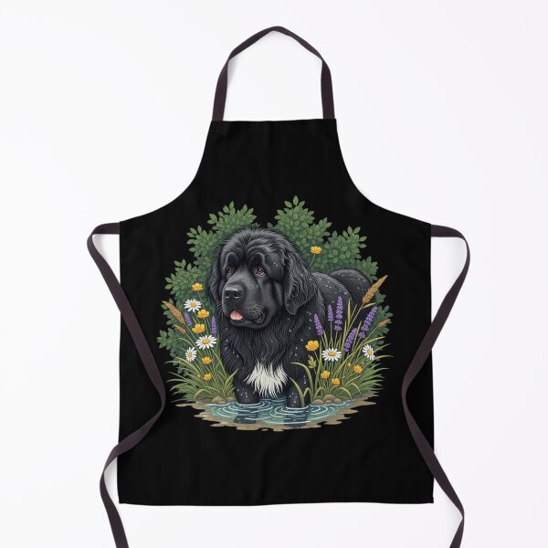 Item preview, My Dear Friends, Merry Christmas,Giant Dog Breeds Art, Saint Bernard, Great Dane, Newfoundland, Kangal, Tibetan Mastiff, Bernese Mountain Dog, Large Dog Lover Gift, Majestic Canine Wall Decor designed and sold by chipmuckdesignn.